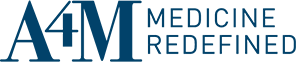 A4M_Logo_Opti