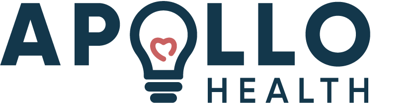 ApolloHealth_Logo_Opti