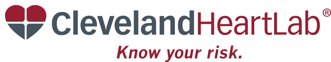 CHL_Logo