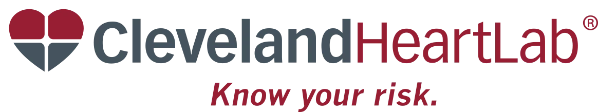 CHL_Logo