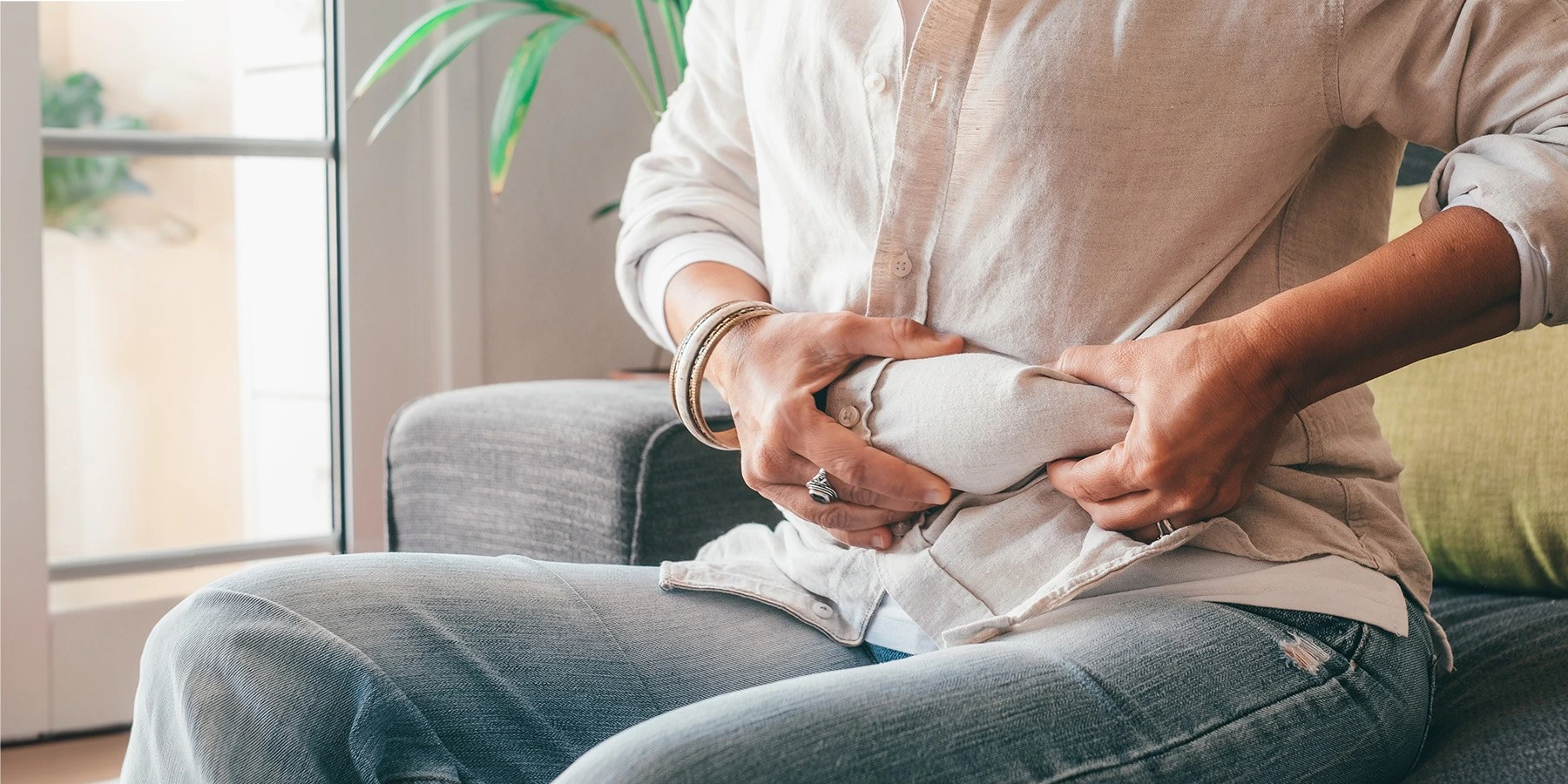Weight Loss | Elevate Health
